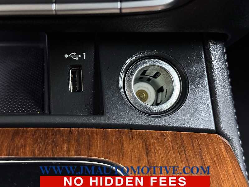 Used 2023 Audi Q5 2.0T Premium Plus image 32