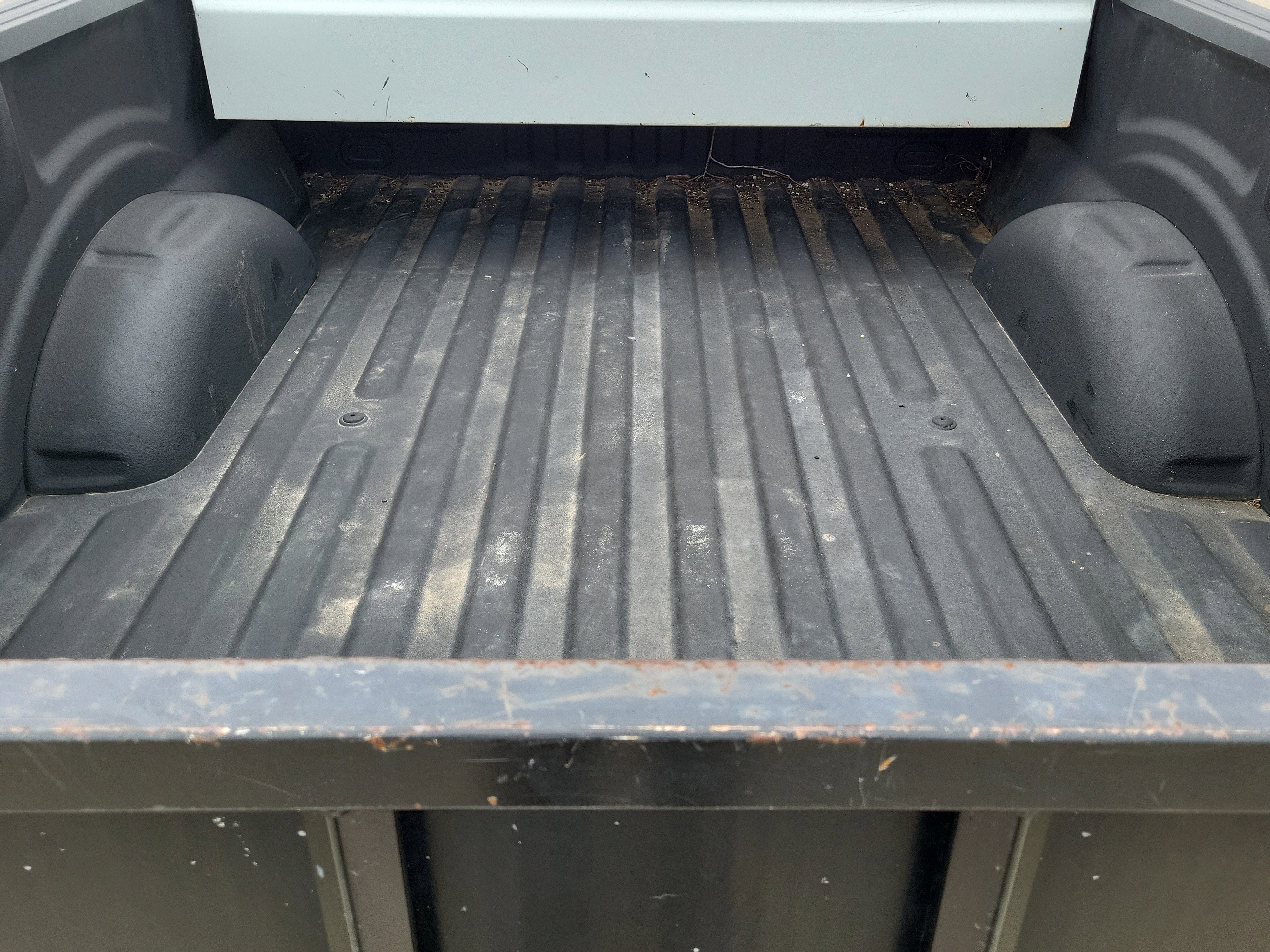 Used 2021 Ford F150 XL w/ XL Power Equipment Group image 12