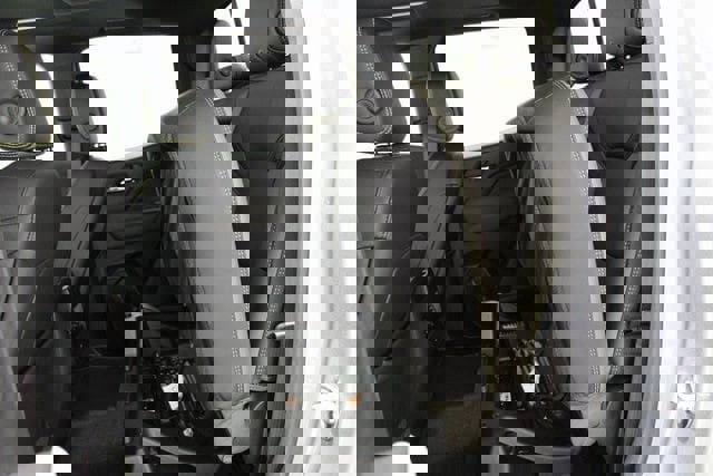 New 2026 Chevrolet Colorado ZR2 w/ Technology Package image 23