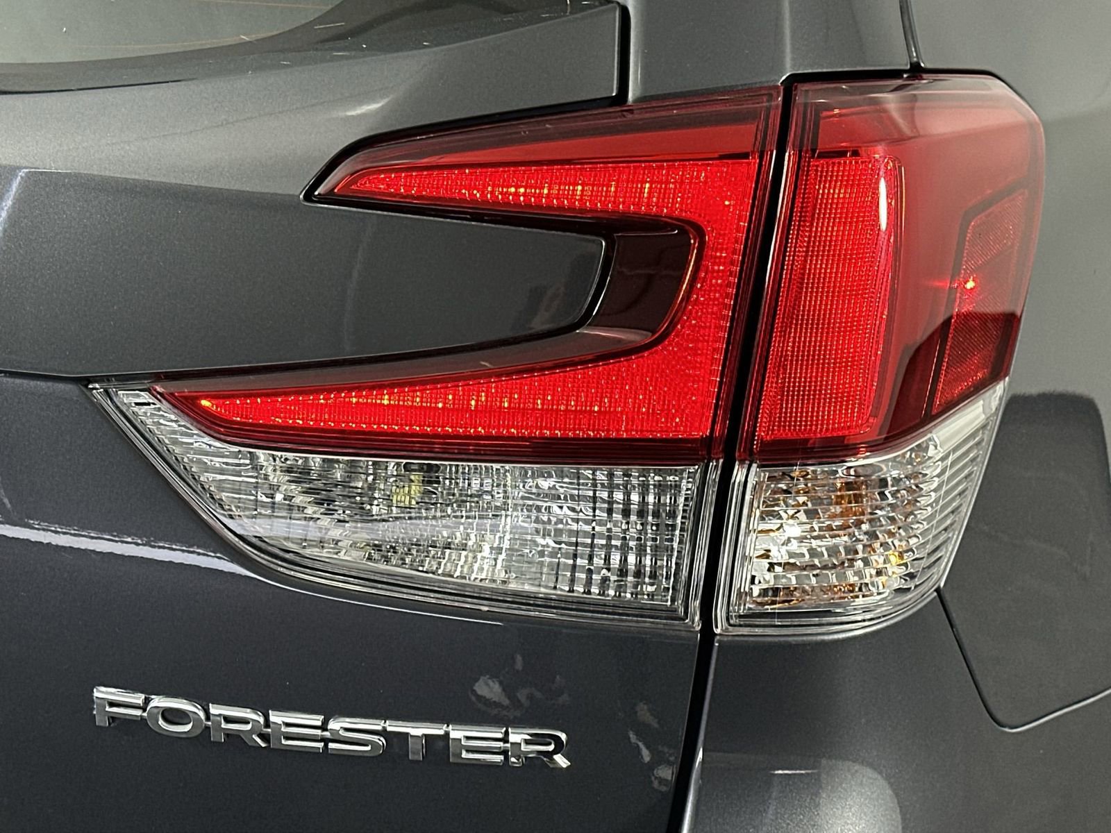 Used 2022 Subaru Forester image 25