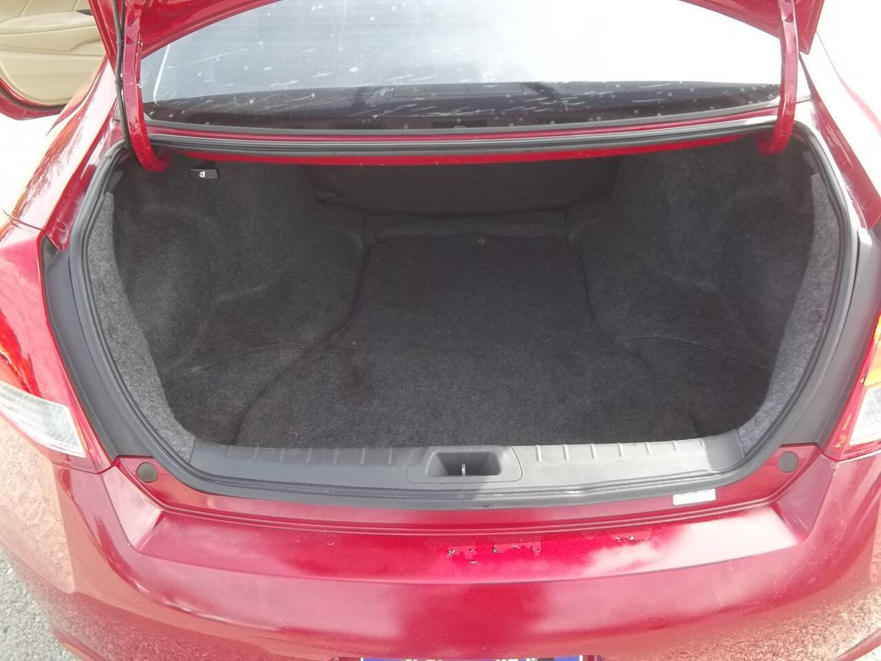 Used 2012 Honda Accord LX-S image 14