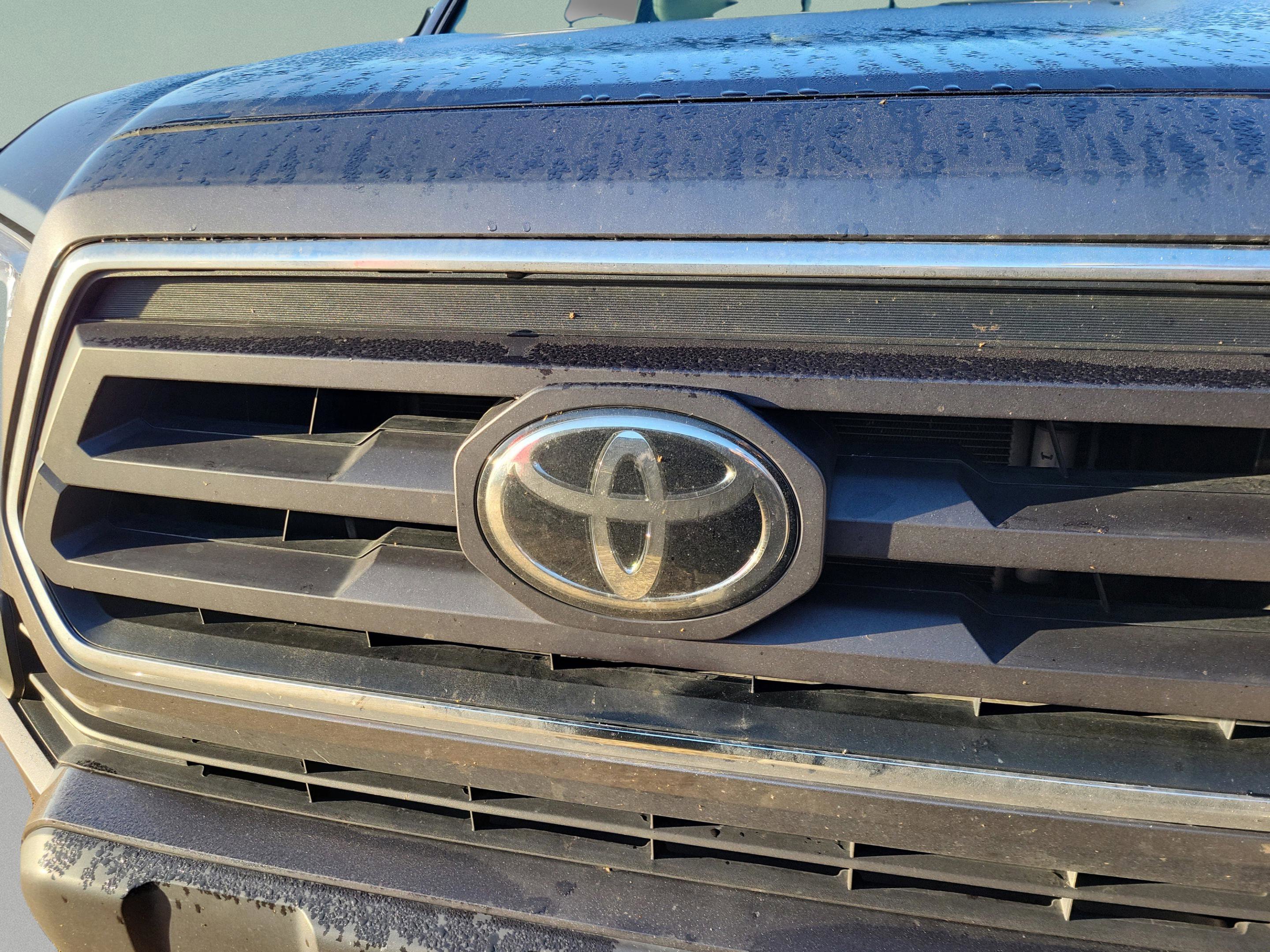 Used 2023 Toyota Tacoma SR5 image 6