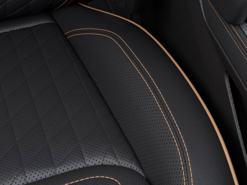 New 2026 RAM 1500 Tungsten image 20