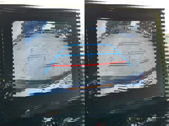 Used 2024 Toyota Corolla SE image 22