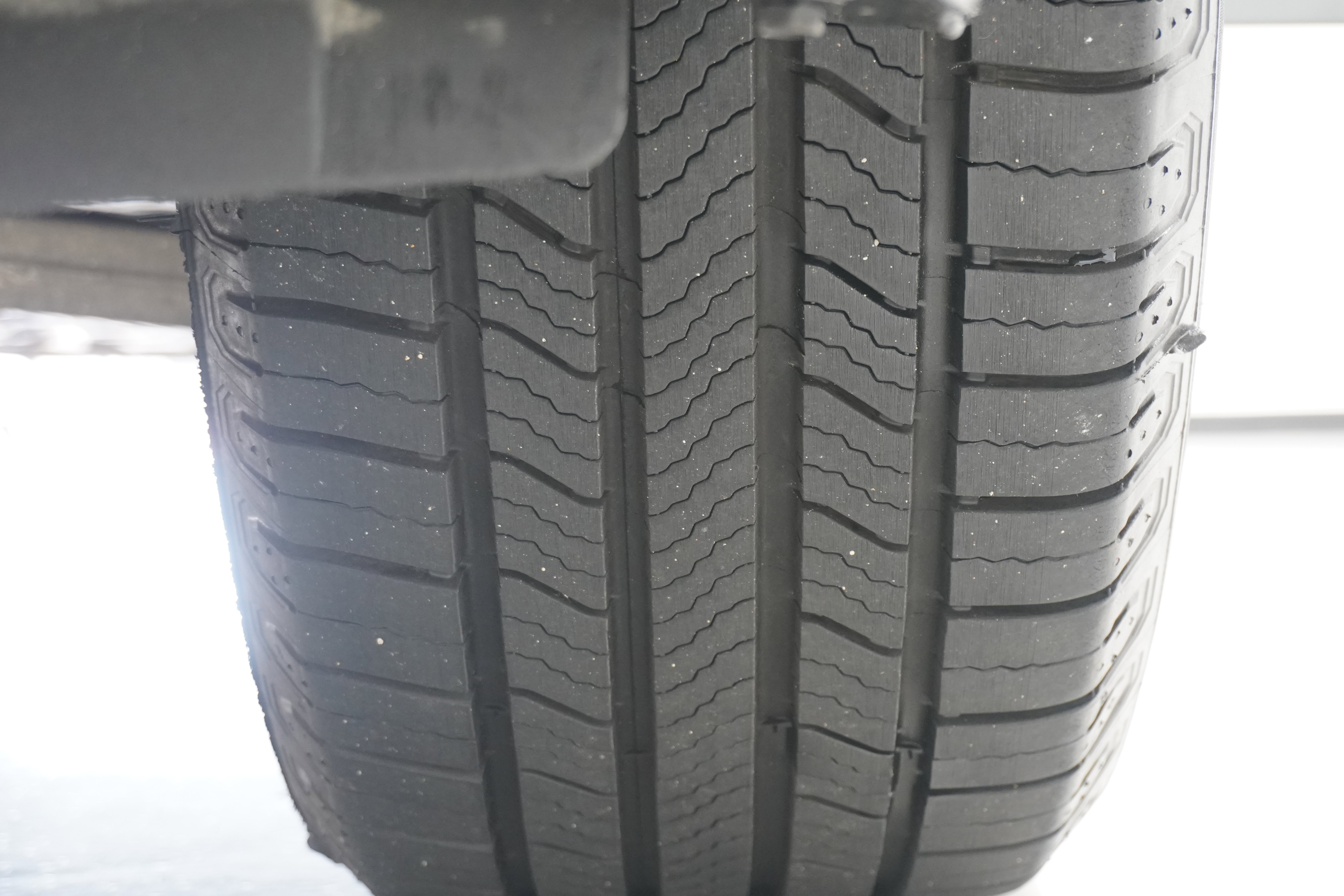 Used 2012 Honda Pilot EX-L image 32