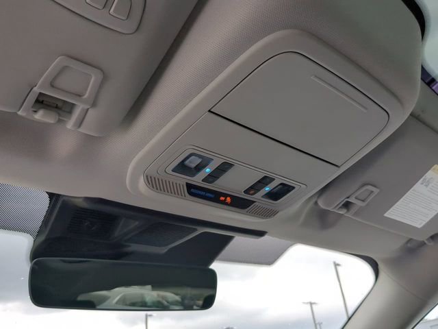 New 2025 Ford Mustang Mach-E Premium image 23