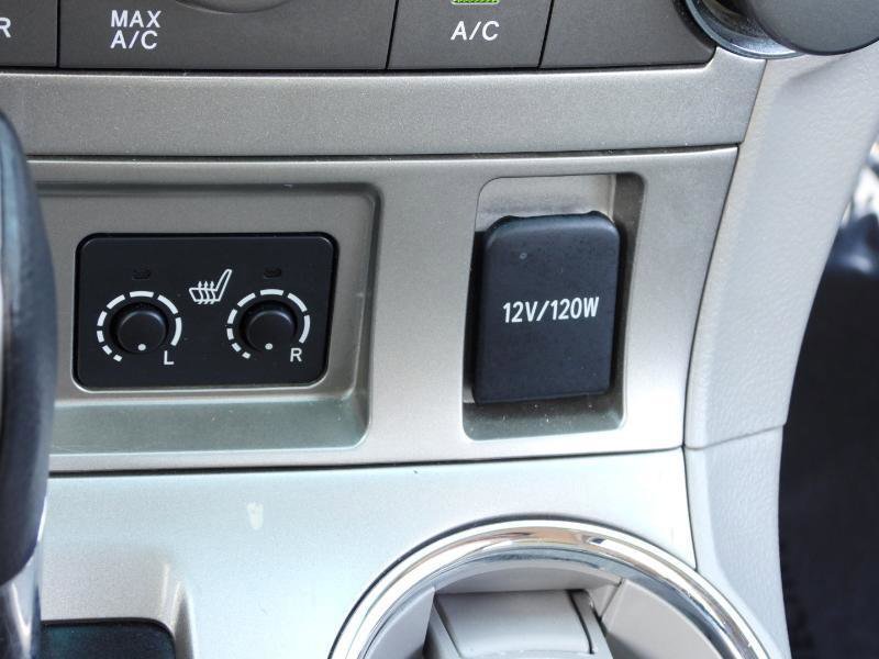 Used 2012 Toyota Highlander SE w/ Tow Pkg FWD image 54