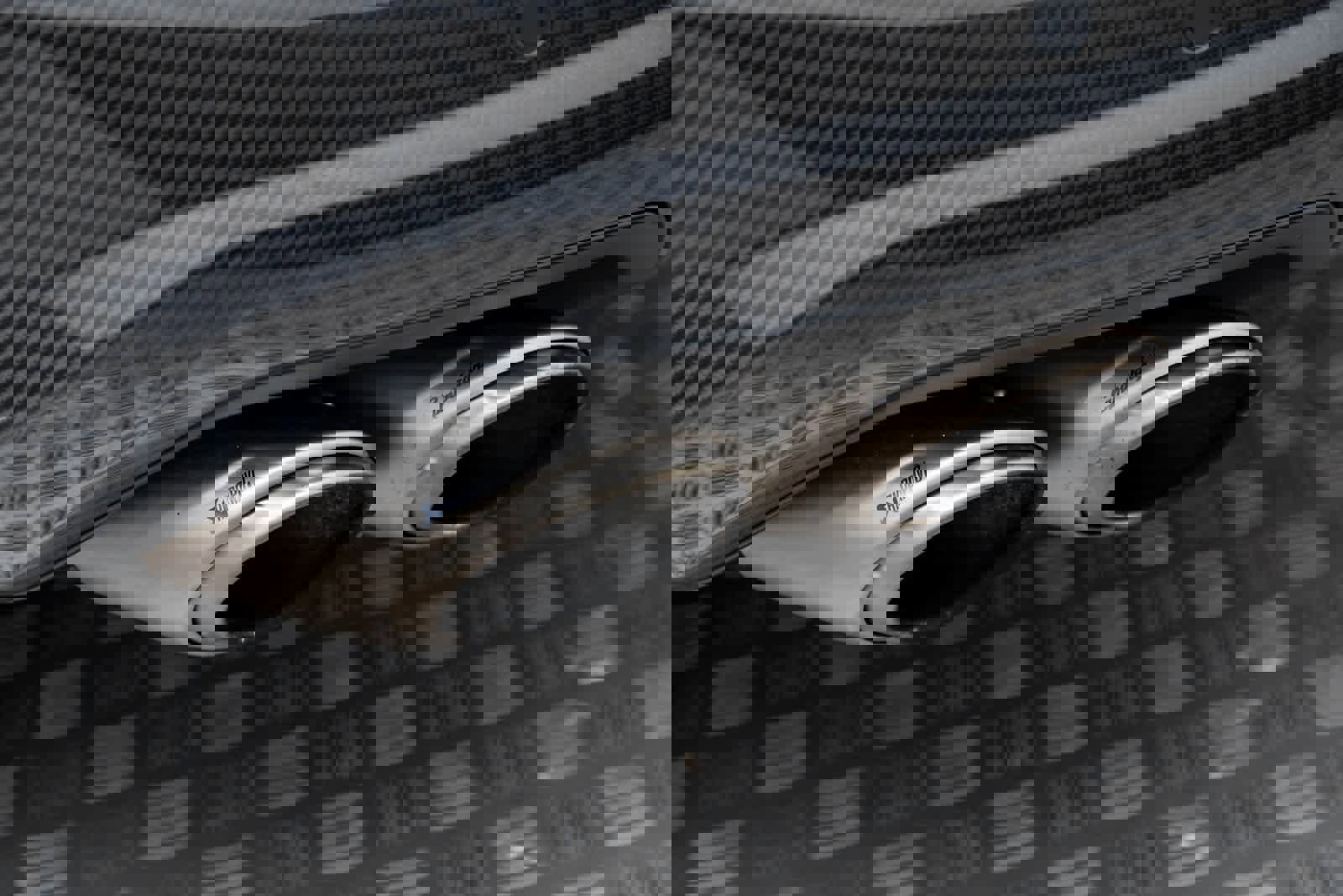 Used 2024 Lamborghini Urus Performante image 62