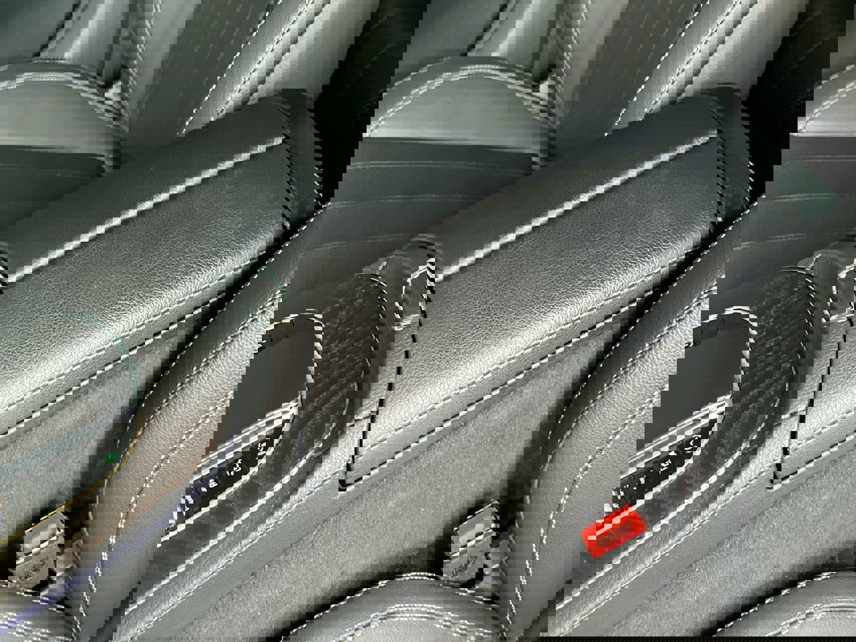 Used 2022 Mercedes-Benz E 350 Sedan image 18