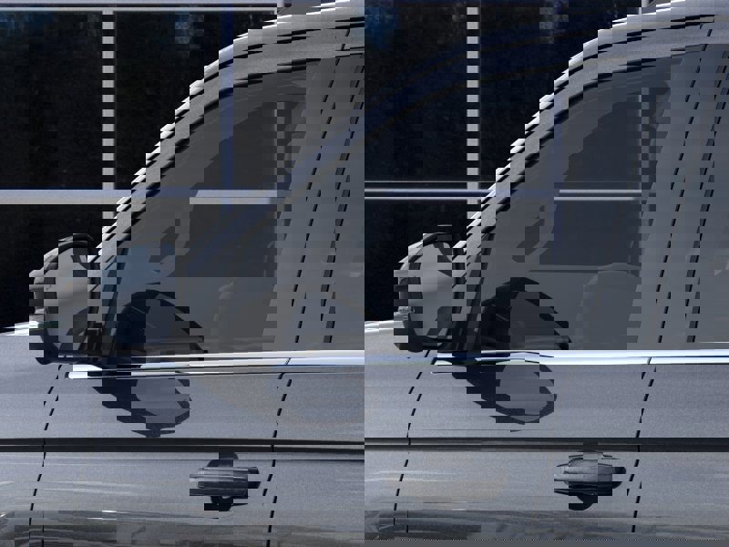 New 2026 Ford Expedition Max Active image 49