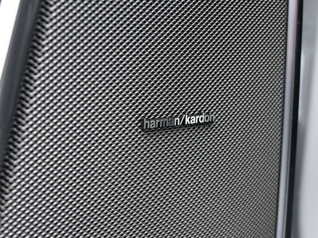 New 2026 RAM 2500 Laramie image 20