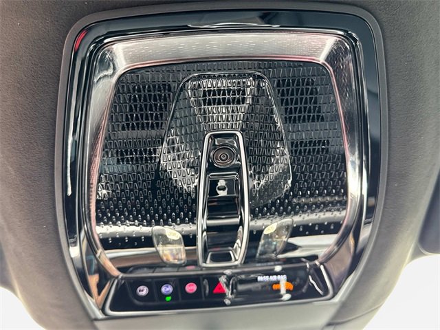 New 2025 Cadillac Escalade IQ Sport 2 image 22