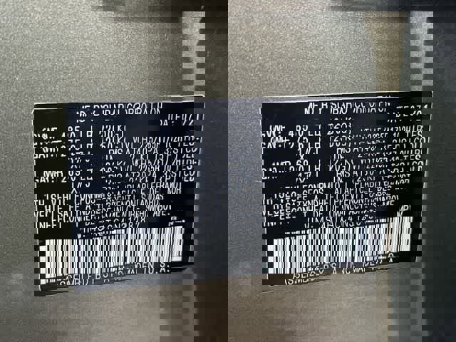 Certified 2022 Subaru Outback Premium image 21