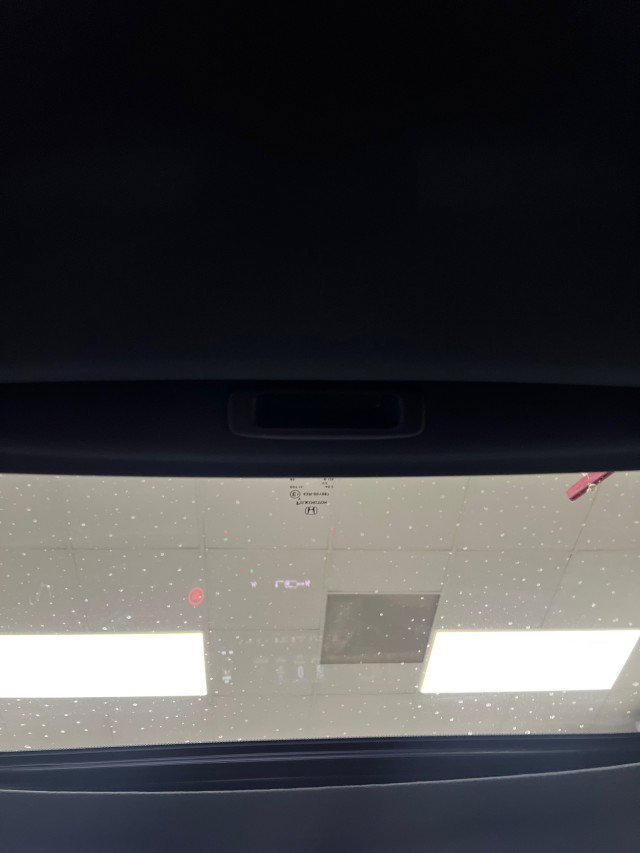 Used 2024 Honda Ridgeline RTL image 22