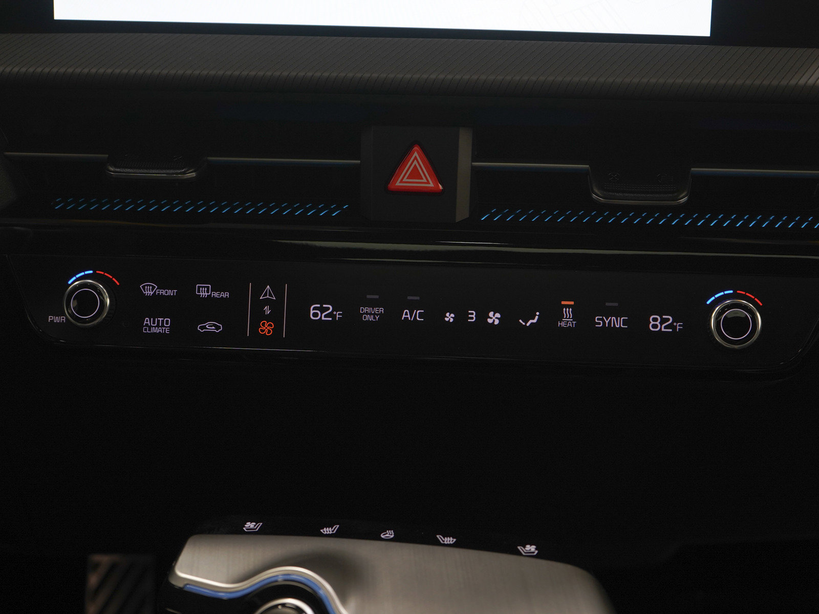 Used 2024 Kia EV6 GT-Line image 17