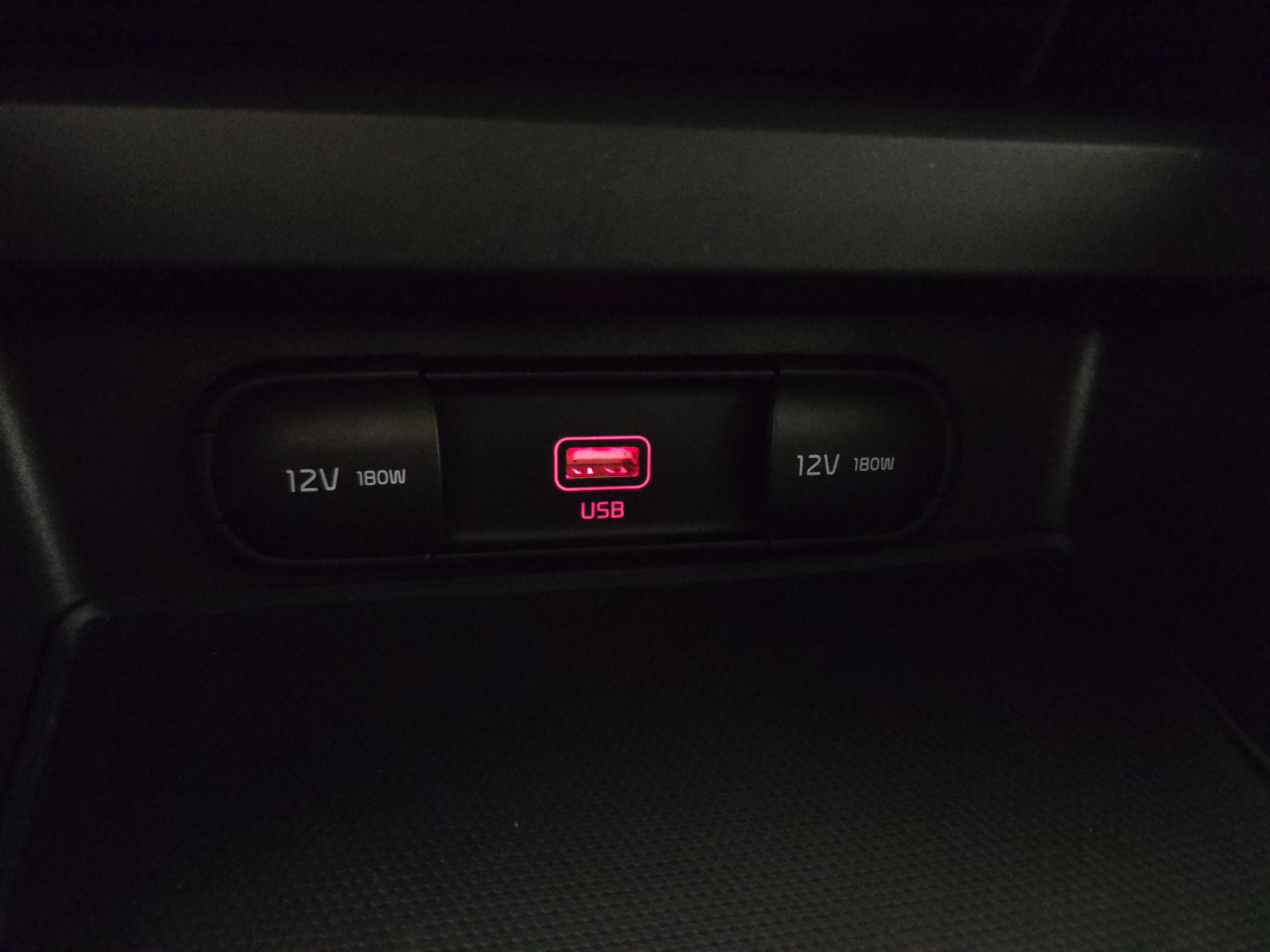 Used 2020 Kia Soul X-Line FWD image 27