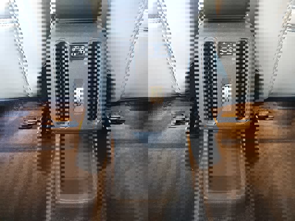 Used 2025 MINI Cooper Countryman S image 23