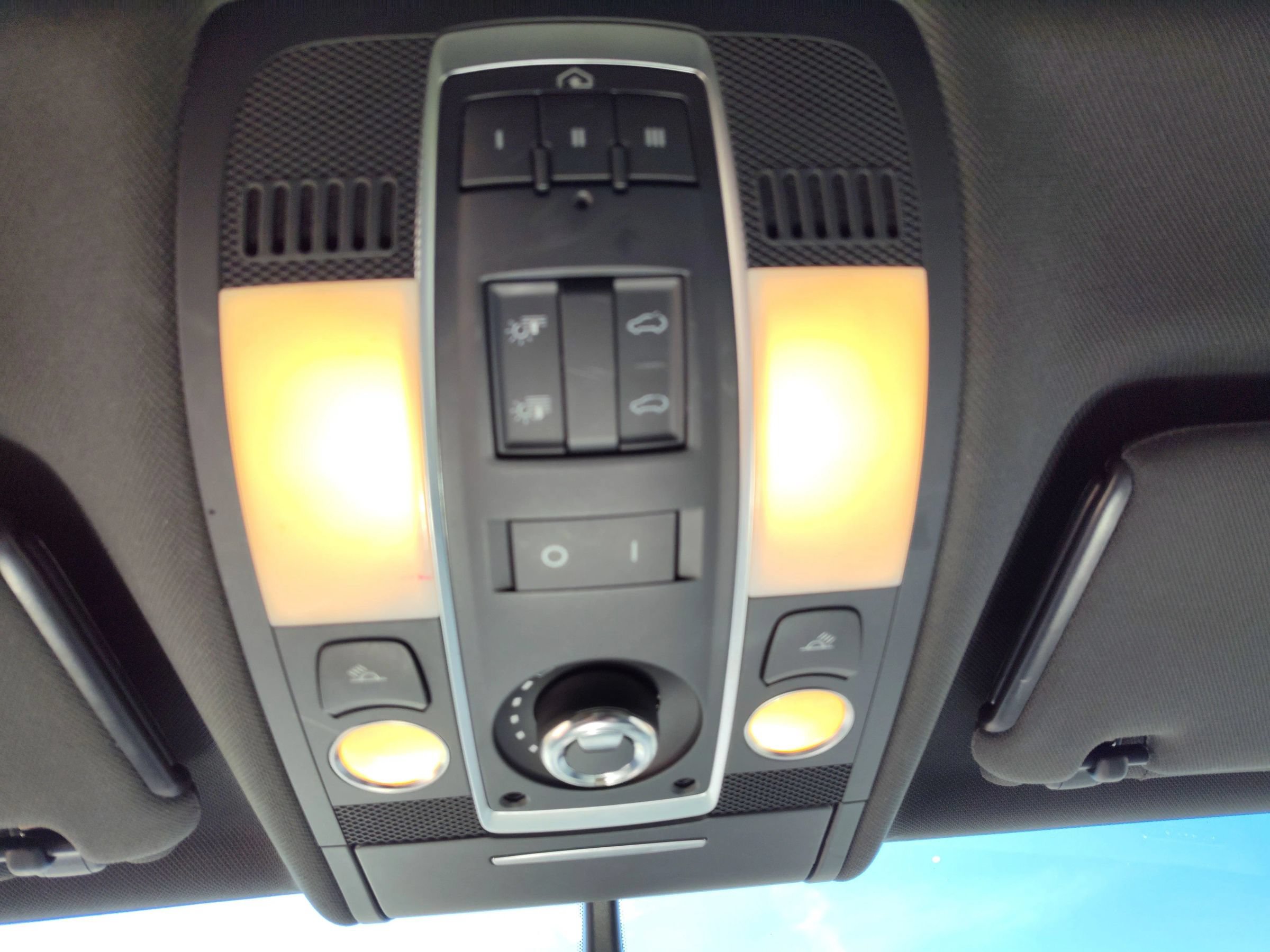 Used 2015 Audi Q7 TDI Prestige AWD/4WD image 19