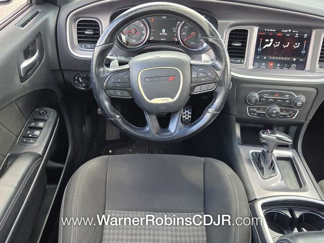 Used 2020 Dodge Charger GT image 7
