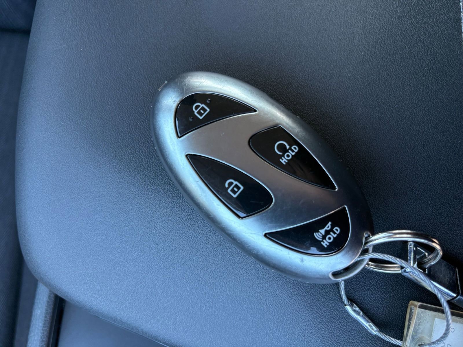 Used 2025 Hyundai Sonata SEL image 22