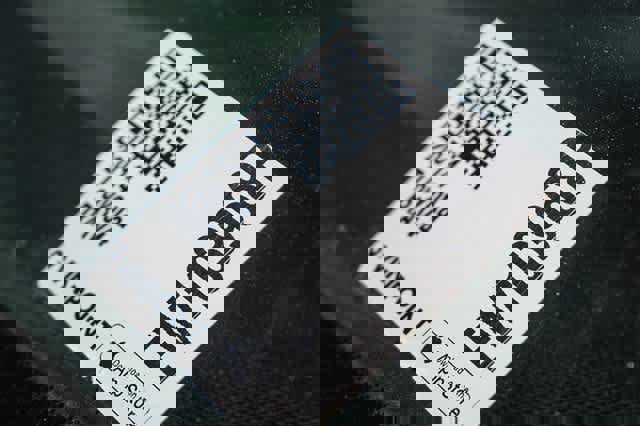 Used 2014 Toyota RAV4 Limited w/ Technology Package image 28