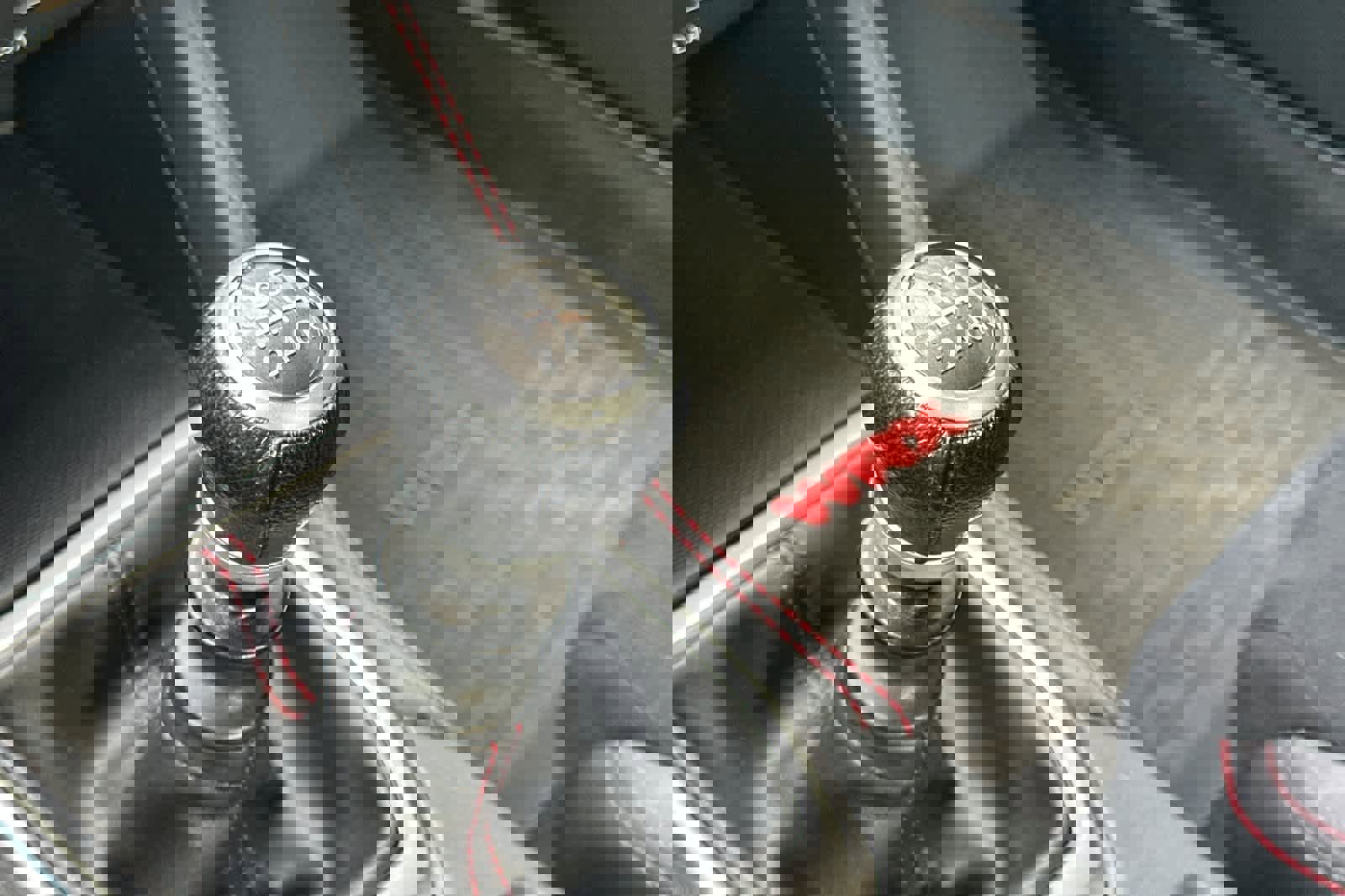 Used 2023 Subaru WRX Limited image 23