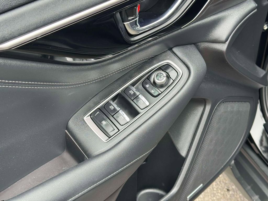 Used 2023 Subaru Outback Limited AWD/4WD image 20