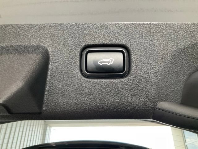 Used 2025 Kia Sportage X-Line w/ Premium Package AWD/4WD image 20