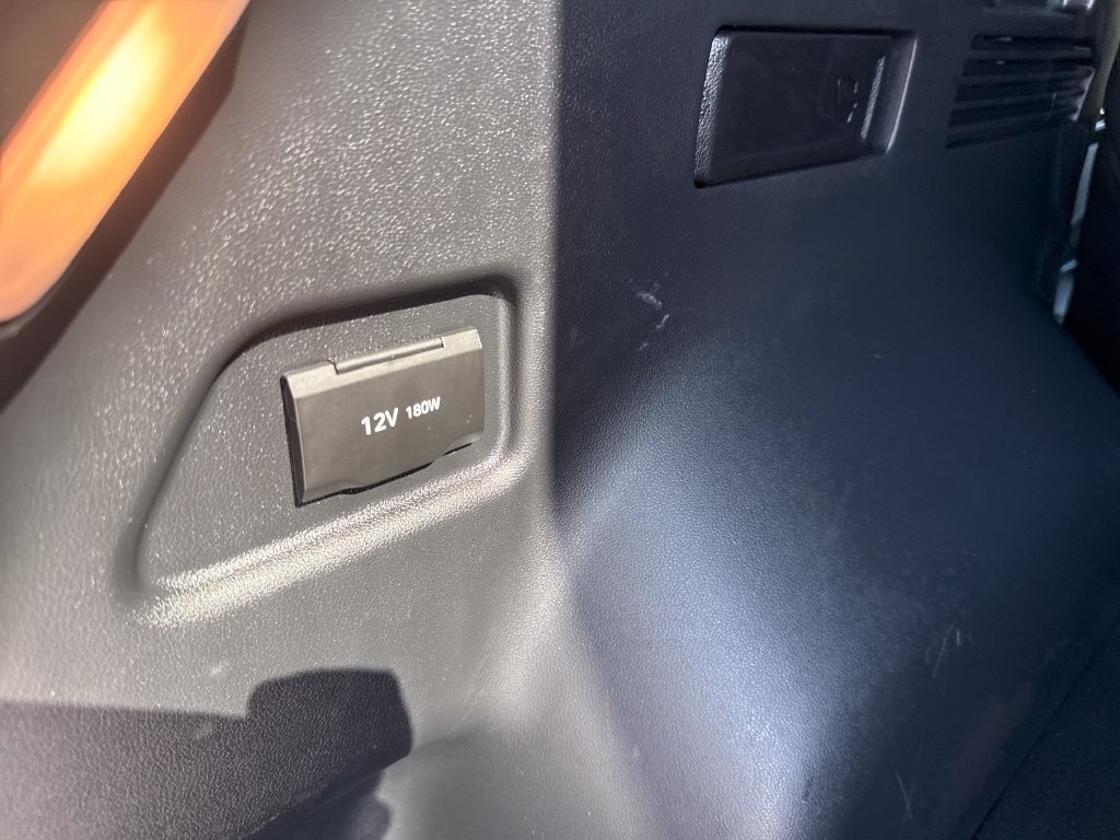Certified 2023 Hyundai Tucson SEL AWD/4WD image 41