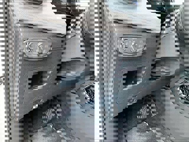 New 2026 Chevrolet TrailBlazer LT image 30