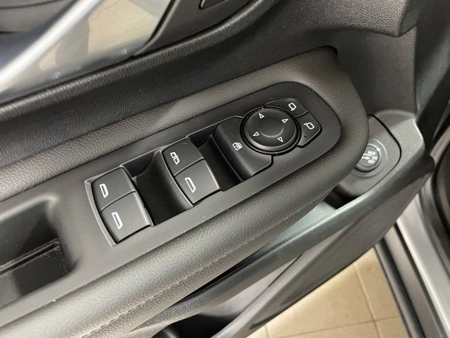 Used 2023 GMC Terrain SLE w/ Driver Convenience Package AWD/4WD image 19