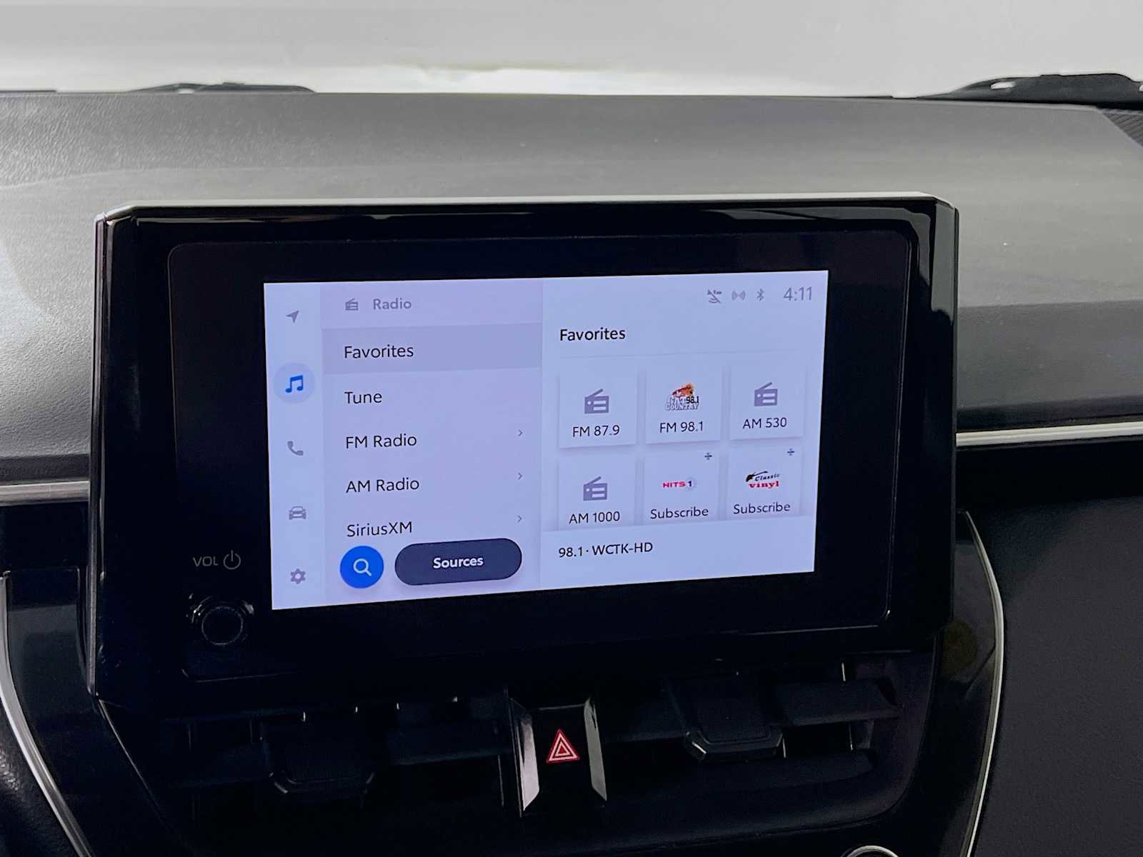 Used 2024 Toyota Corolla LE image 14