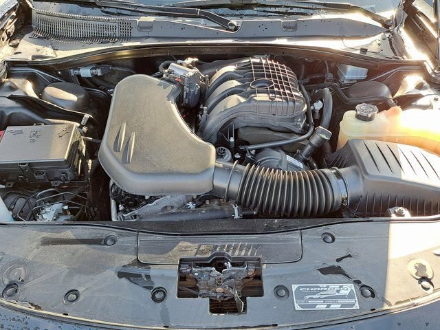 Used 2023 Dodge Charger GT image 29