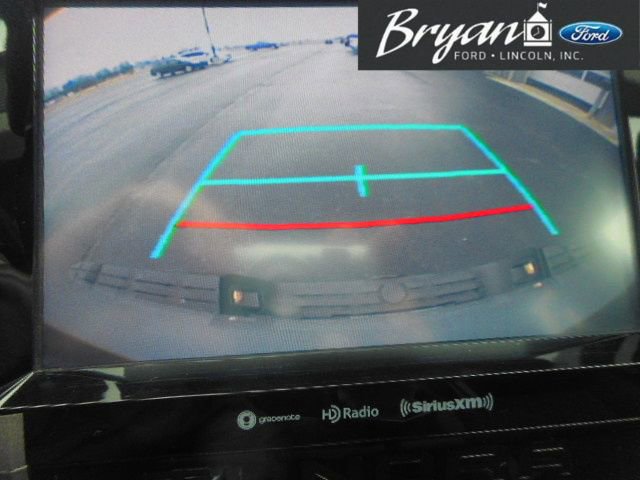 Used 2021 Toyota Tundra SR5 w/ TRD 18" Wheel Package (TMS) image 35