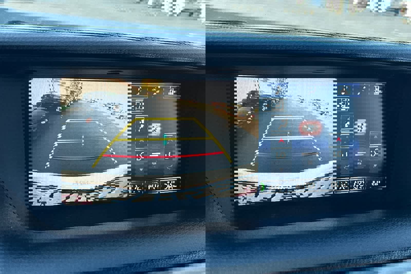 Used 2015 Lexus GS 350 image 21