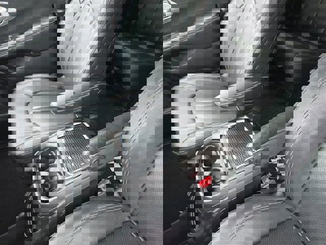 Used 2020 Chrysler Pacifica Touring-L Plus w/ S Appearance Package image 21