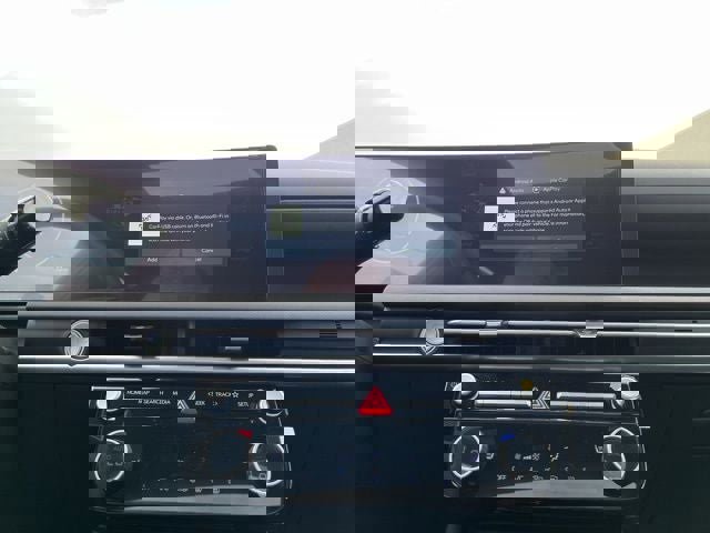 New 2026 Hyundai Santa Cruz SEL image 12