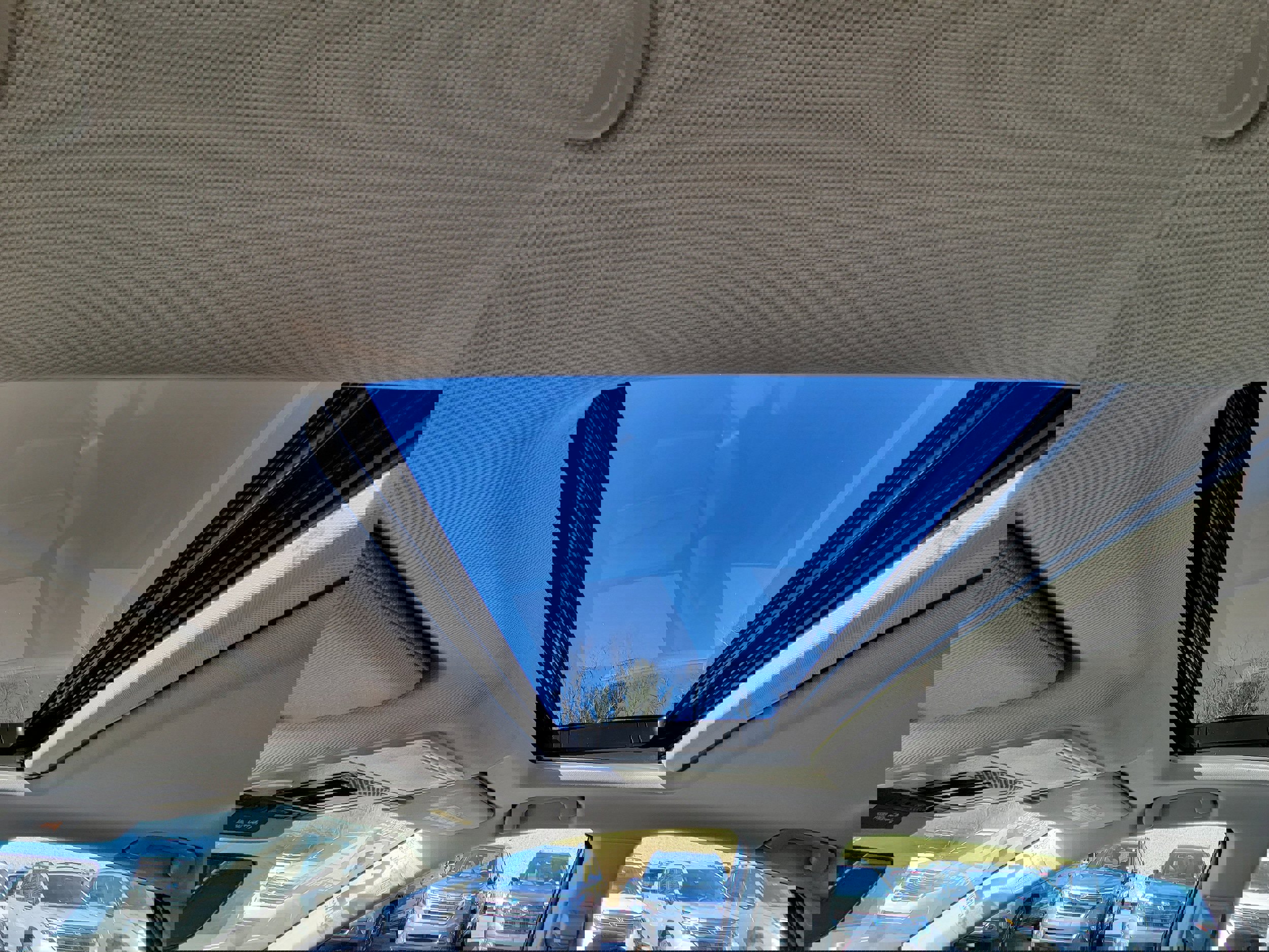 Used 2024 Honda Accord Touring image 25