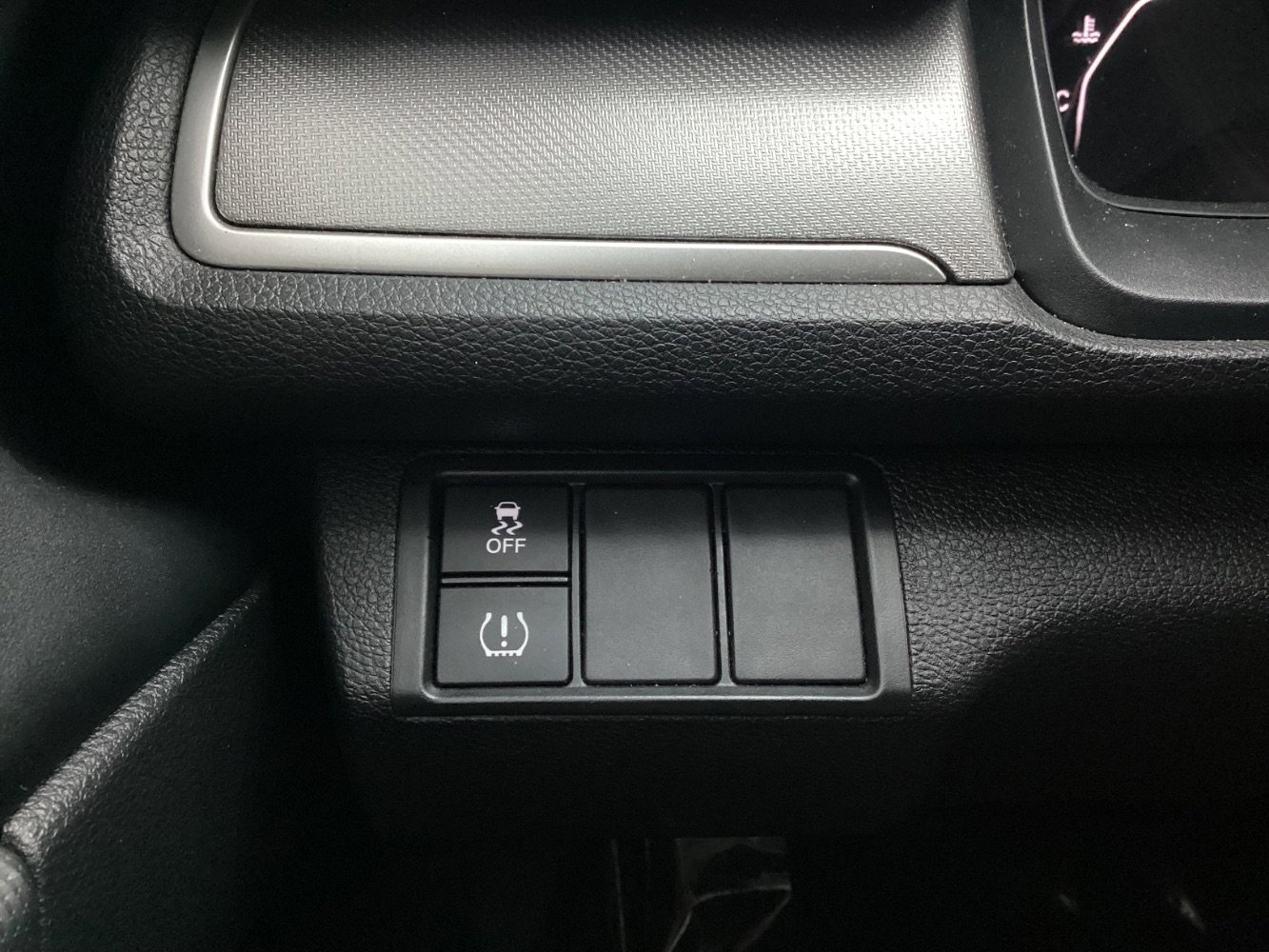 Used 2018 Honda Civic LX image 38