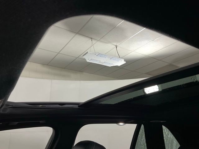 Used 2018 BMW X5 xDrive35i image 19