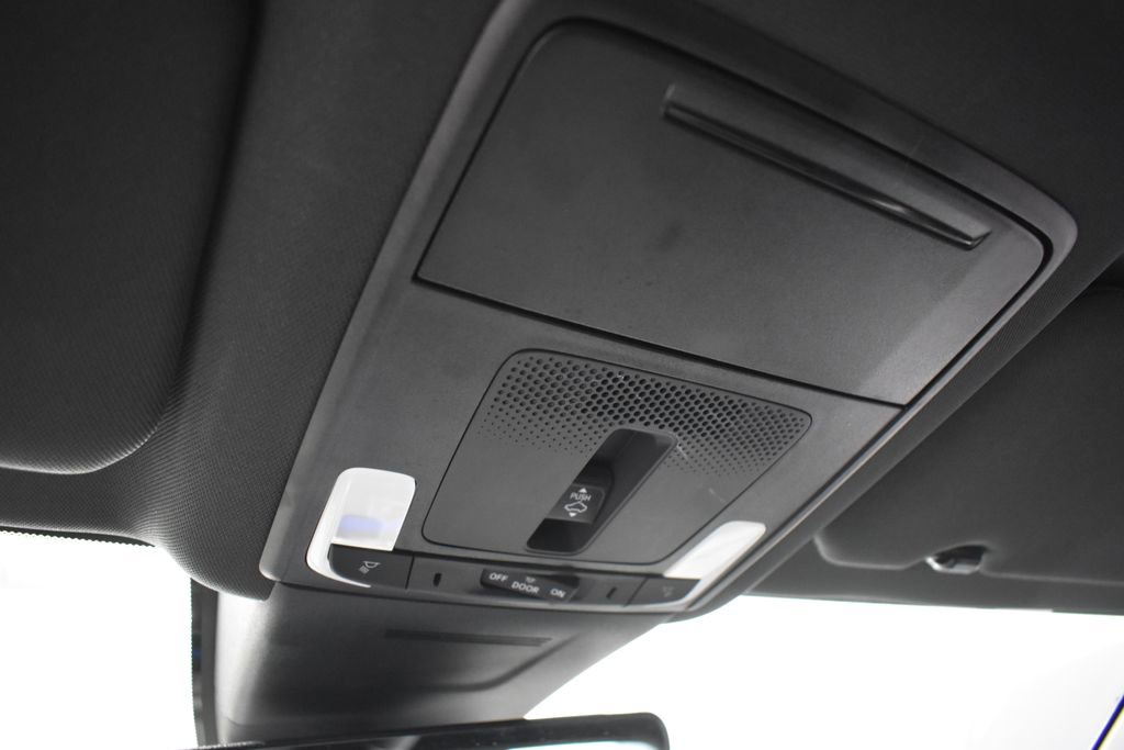 Used 2024 Honda CR-V Sport-L image 26