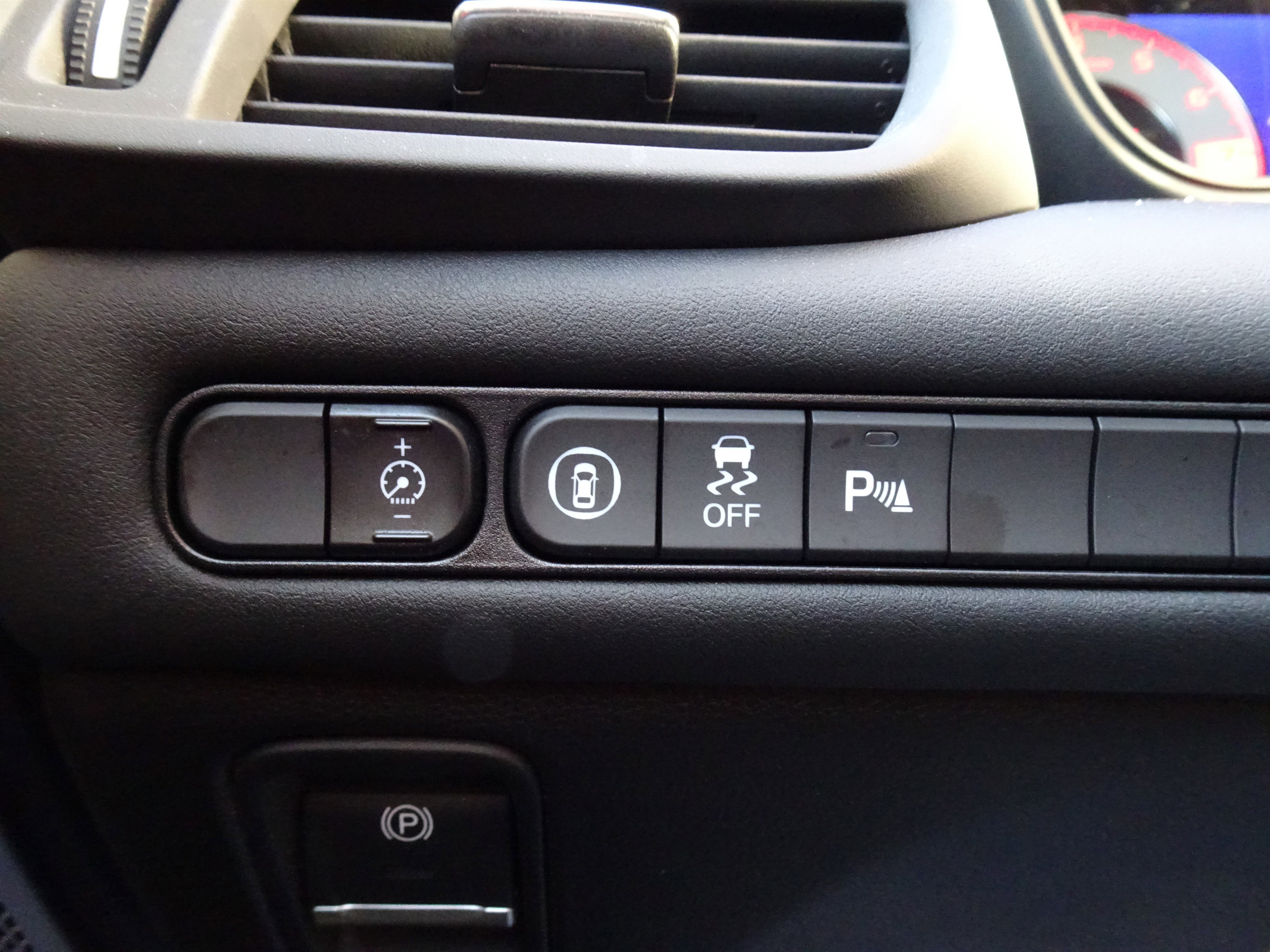 Used 2023 Acura TLX SH-AWD w/ A-SPEC Pkg image 26