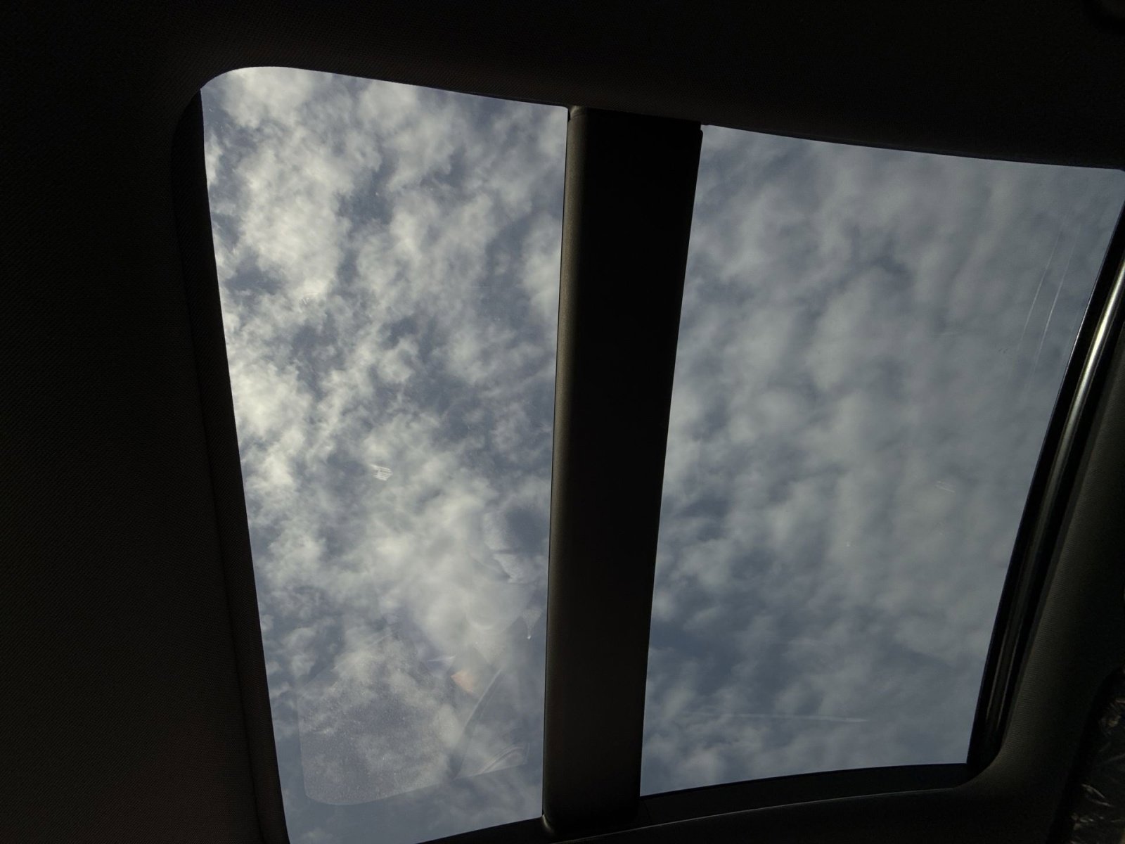 New 2026 Hyundai Sonata N Line image 24