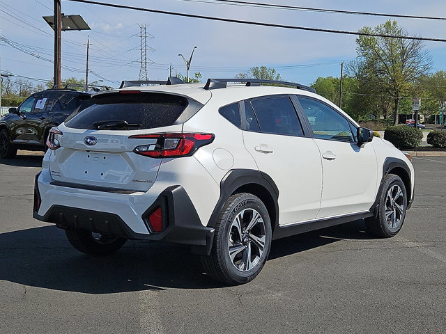 Used 2024 Subaru Crosstrek 2.0i Premium AWD/4WD image 32