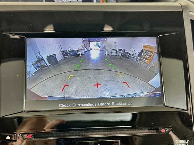 Used 2019 Subaru Forester Premium AWD/4WD image 32