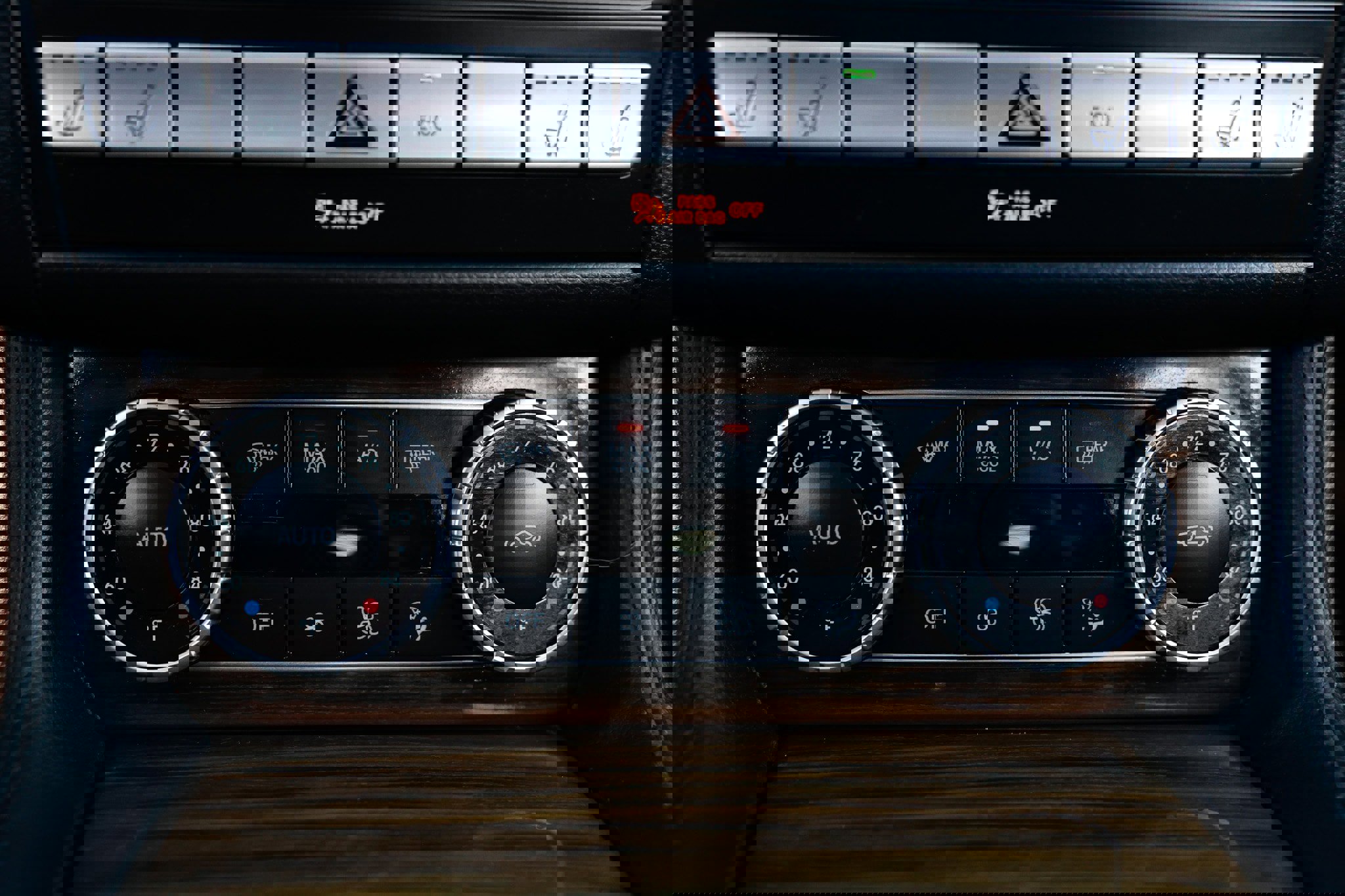 Used 2016 Mercedes-Benz CLS 400 4MATIC image 37