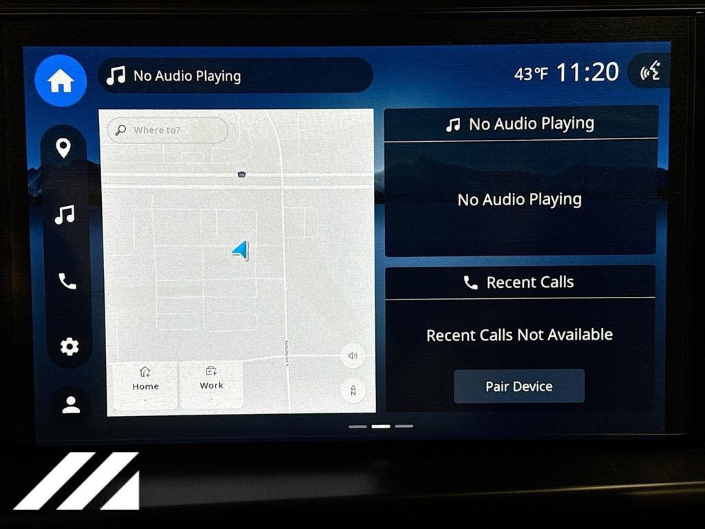 New 2026 Subaru Outback Premium image 15