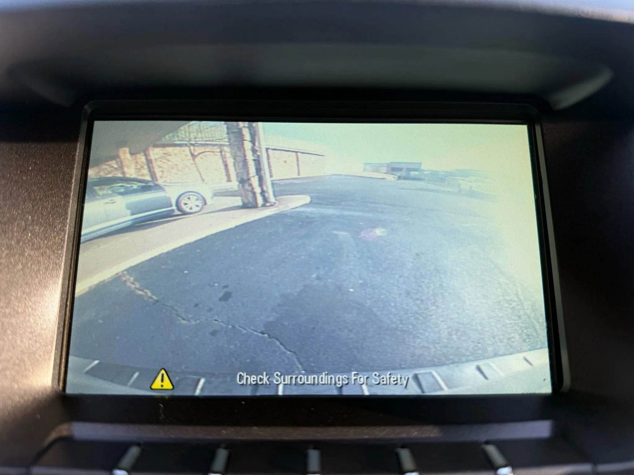 Used 2014 GMC Terrain SLT w/ LPO, Protection Package image 21