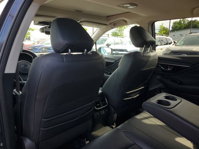 Certified 2023 Subaru Outback Touring XT AWD/4WD image 13