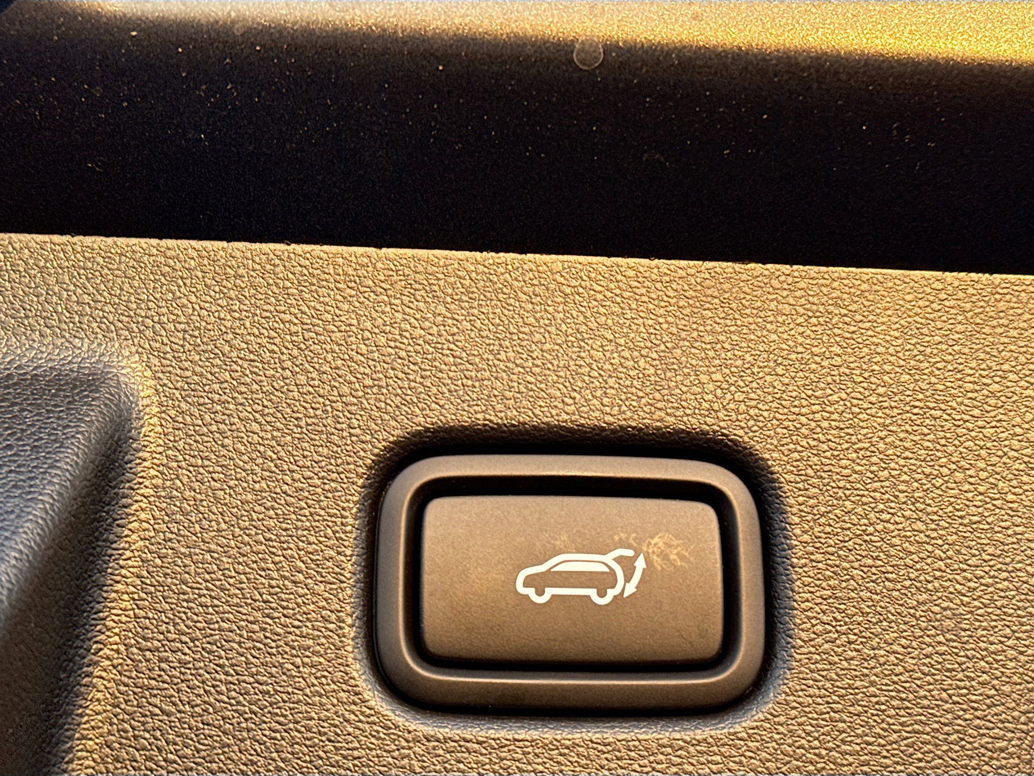 New 2026 Hyundai Tucson SEL FWD image 13